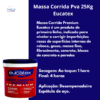 Massa Corrida Pva 25Kg Premium Eucatex - Image 3